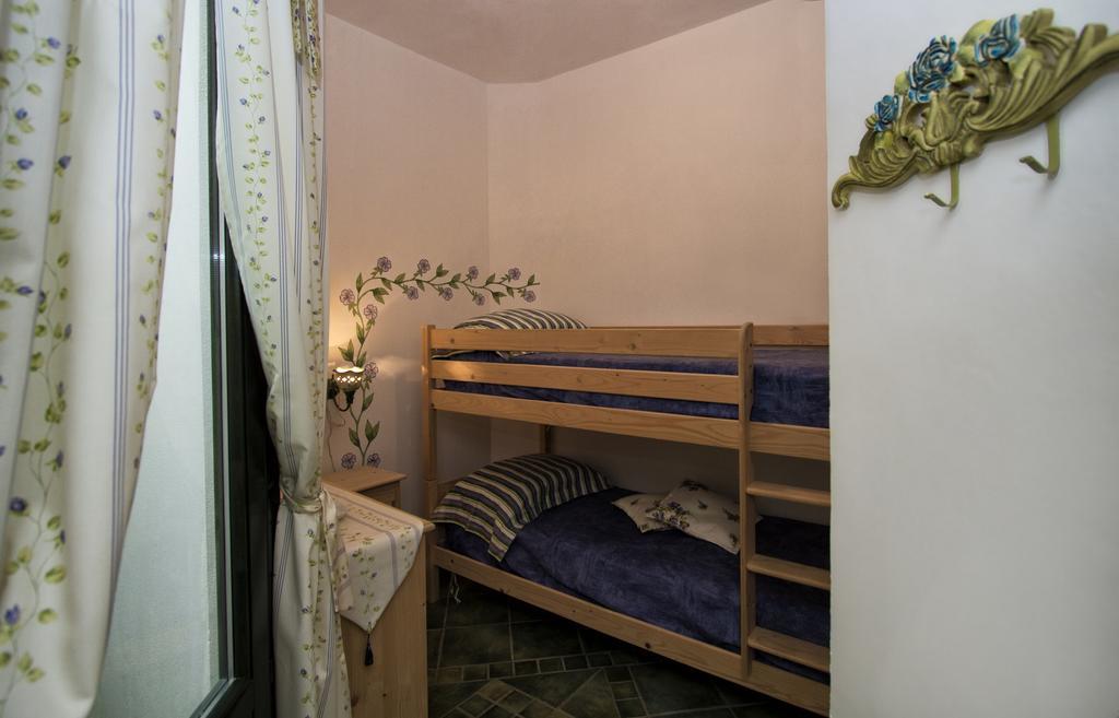 Case Di Fiori Fontane Bianche Εξωτερικό φωτογραφία